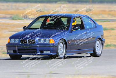 media/May-19-2023-BMW Club of San Diego (Fri) [[28cde7867c]]/Group 1/Star Mazda Exit/